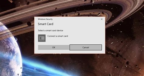 geforce experience windows security connect a smart card|Can't update Nvidia because of Windows Security pop up for .